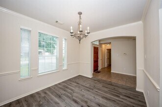 18914 Appletree Ridge Rd in Houston, TX - Building Photo - Building Photo