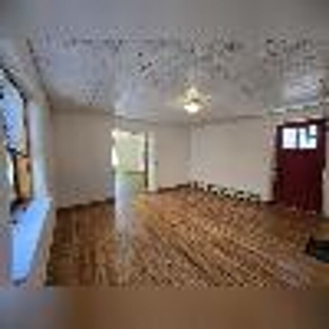 227 Rosario Blvd in Santa Fe, NM - Building Photo - Building Photo