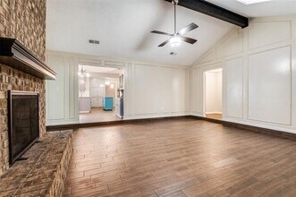 5720 Overridge Dr in Arlington, TX - Building Photo - Building Photo
