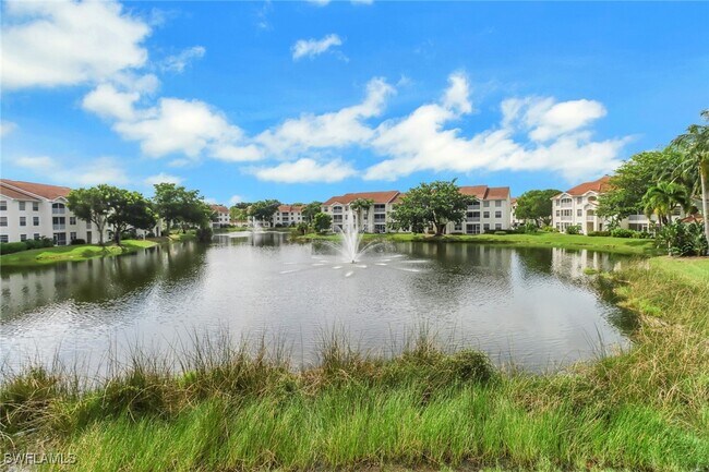 4720 St Croix Ln in Naples, FL - Building Photo - Building Photo