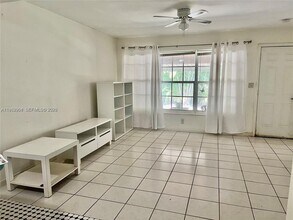 2016 NE 26th St in Wilton Manors, FL - Building Photo - Building Photo