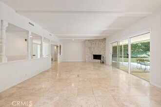 3969 Longridge Ave in Los Angeles, CA - Building Photo - Building Photo