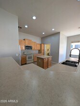 2224 E Detroit St in Chandler, AZ - Building Photo - Building Photo