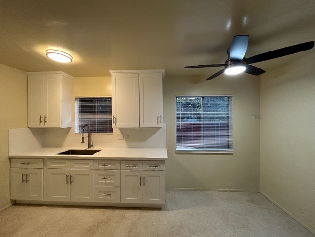 313 S Wabash Ave in Glendora, CA - Building Photo - Building Photo