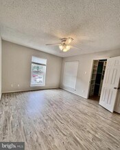 1541 Lincoln Way in McLean, VA - Building Photo - Building Photo