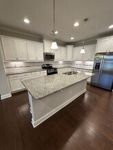 4222 Vallonia Dr in Cary, NC - Building Photo - Building Photo