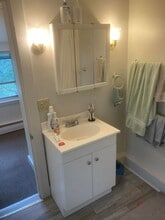 7-9 Everett St in Brunswick, ME - Building Photo - Building Photo