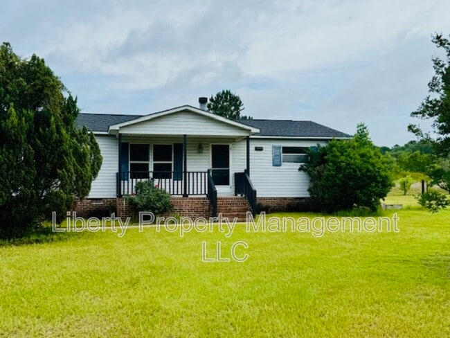 property at 471 Washington Ln