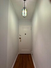 210 Martine Ave in White Plains, NY - Building Photo - Building Photo