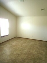 3148 SW 103rd Pl in Oklahoma City, OK - Building Photo - Building Photo