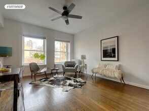 191 Clinton St in Brooklyn, NY - Foto de edificio - Building Photo