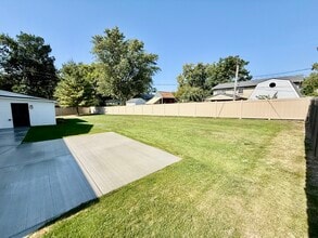 26W430 Blair St in Winfield, IL - Building Photo - Building Photo