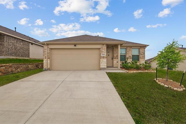 property at 8400 High Robin Ave