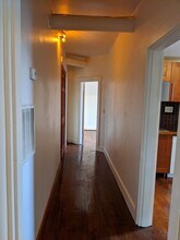 20 Wallace Ave-Unit -Apt #3 in Covington, KY - Building Photo - Building Photo