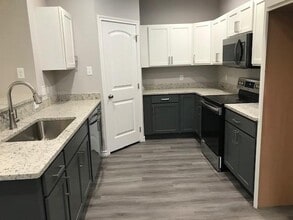 6047 Jennings Dr in Abilene, TX - Building Photo - Building Photo