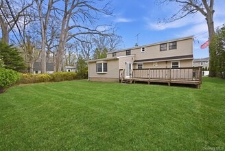 3685 Hope Pl in Wantagh, NY - Building Photo - Building Photo