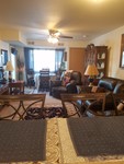 Sunset Ridge Apartment Homes photo'