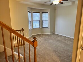 389 Juliet Ln in Westminster, MD - Building Photo - Building Photo