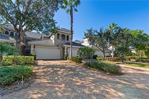 9234 Tesoro Ln-Unit -3-102 in Naples, FL - Foto de edificio