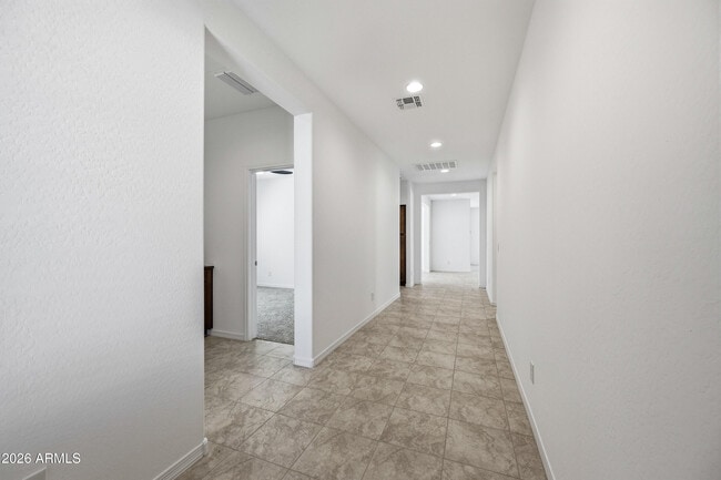 14755 W Soft Wind Dr in Sun City West, AZ - Building Photo - Building Photo