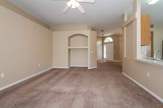 12807 Nightshade Pl in Lakewood Ranch, FL - Foto de edificio - Building Photo