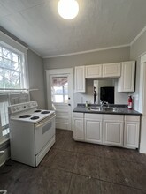 600 Devereux St, Unit C in Raleigh, NC - Building Photo - Building Photo