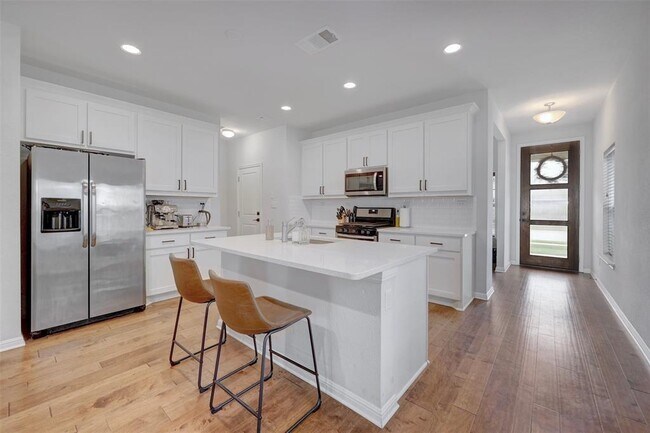 property at 133 Winding Hollow Ln
