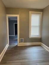 727 Chestnut St in Reading, PA - Building Photo - Building Photo