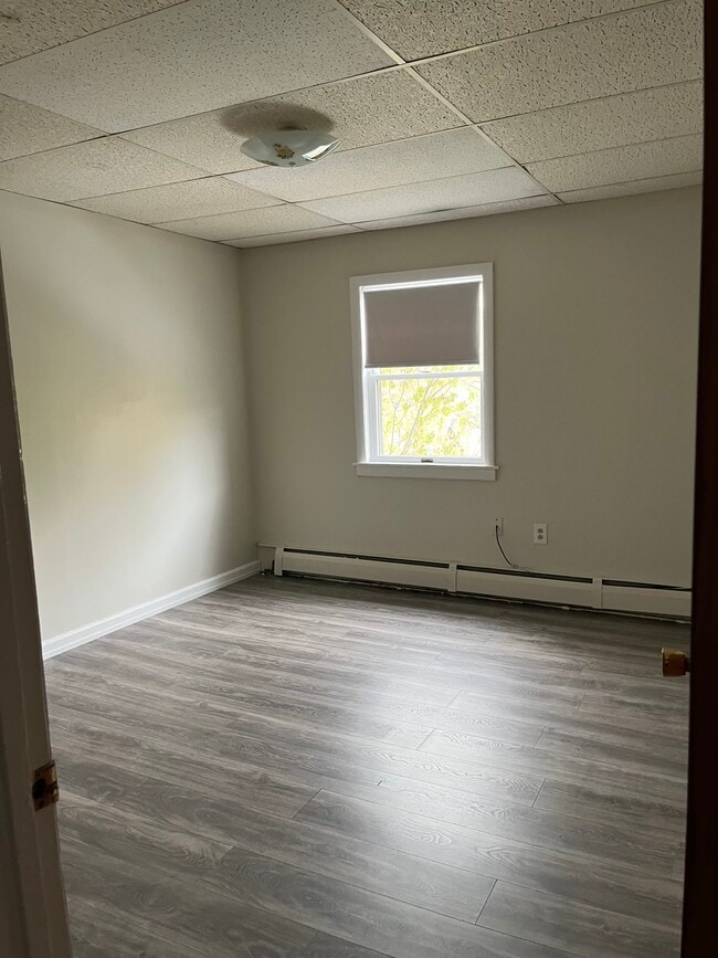 5 Webster Pl, Unit 2