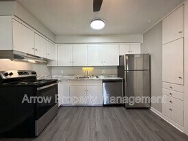 2501 N St in Lincoln, NE - Building Photo