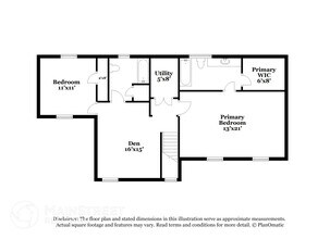 10628 Irvin Pines Dr in Louisville, KY - Building Photo - Building Photo
