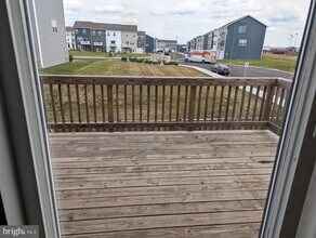 64 Vespucci Ln in Martinsburg, WV - Building Photo - Building Photo