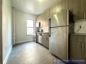 2254 5th Ave in New York, NY - Building Photo - Building Photo