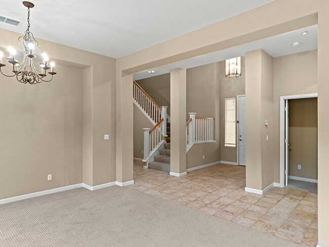 28818 Bailey Ranch Rd in Hayward, CA - Building Photo - Building Photo