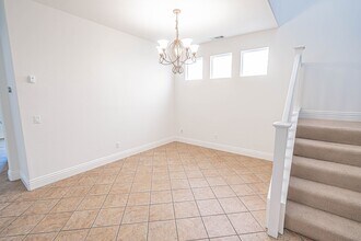 27703 Iris Ct in Santa Clarita, CA - Building Photo - Building Photo
