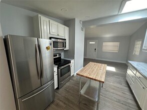 333 Cambridge Blvd in Winter Park, FL - Building Photo - Building Photo