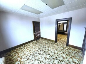 145 E Wallace Ave in New Castle, PA - Building Photo - Building Photo