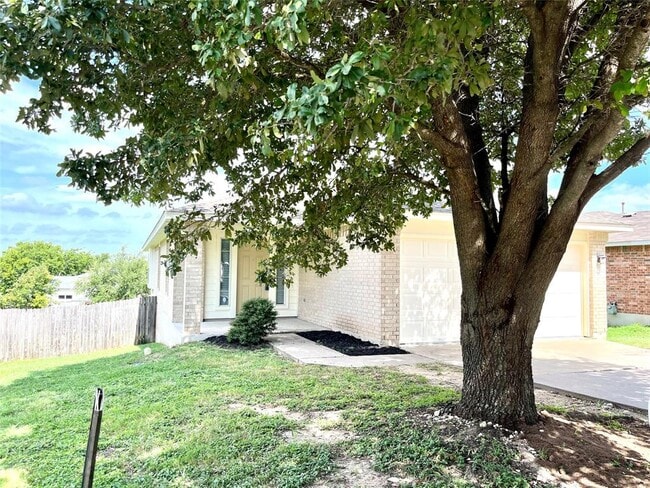 317 Tudor House Rd in Pflugerville, TX - Building Photo - Building Photo