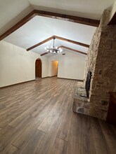 1620 Rider Rd in Azle, TX - Building Photo - Building Photo