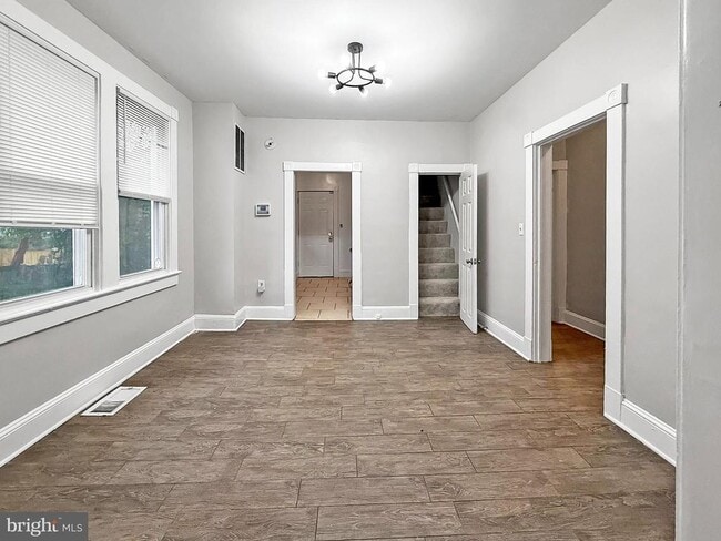 property at 11 Sultan Ave