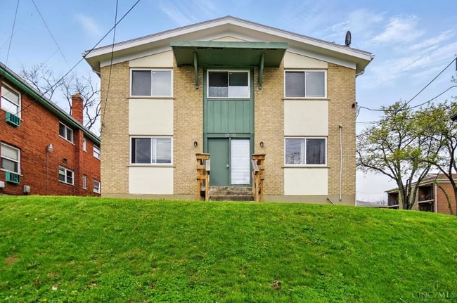 7839 Newbedford Ave