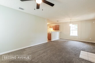 1531 Brook Forest Dr in Jacksonville, FL - Building Photo - Building Photo