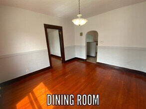 42 S Alexander St in Danville, IL - Building Photo - Building Photo