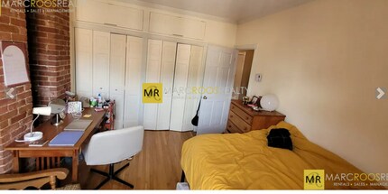 21 Worcester Sq, Unit 26-4 in Boston, MA - Building Photo - Building Photo