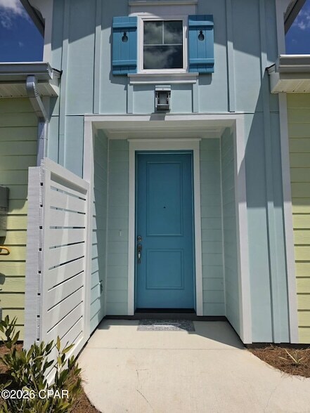 9421 Puffer Fish Pl in Rosemary Beach, FL - Foto de edificio - Building Photo