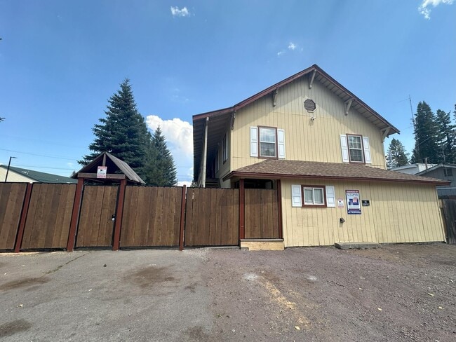 property at 304 Birch St