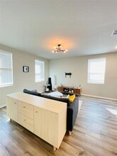 2023 Harebell Ln in Ocoee, FL - Building Photo - Building Photo