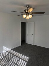 1305 Chadbourne St in El Paso, TX - Building Photo - Building Photo