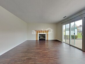 1048 Reveres Run in Lebanon, OH - Building Photo - Building Photo