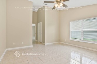 6558 Cherry Grove Cir in Orlando, FL - Building Photo - Building Photo